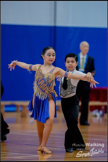 2019-06-23 Dance 0031