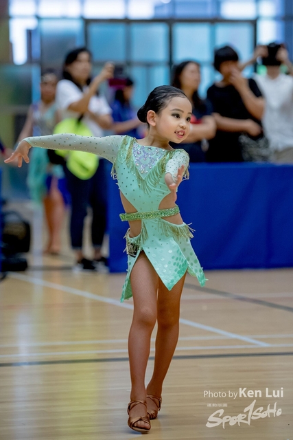 20190630 Dance 1609
