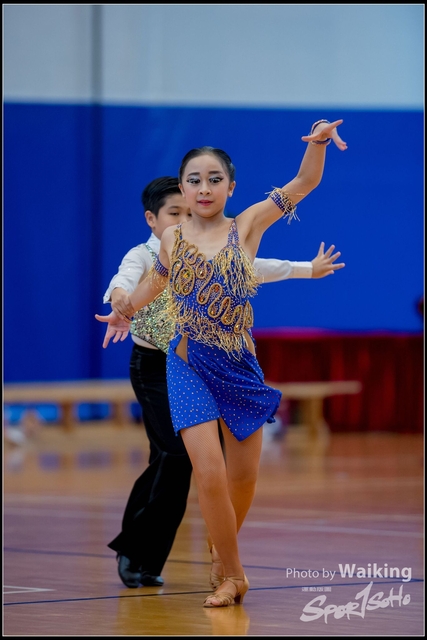 2019-06-23 Dance 0032