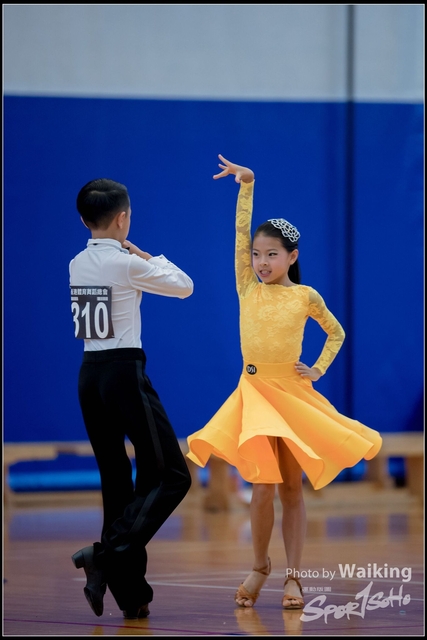 2019-06-23 Dance 0033
