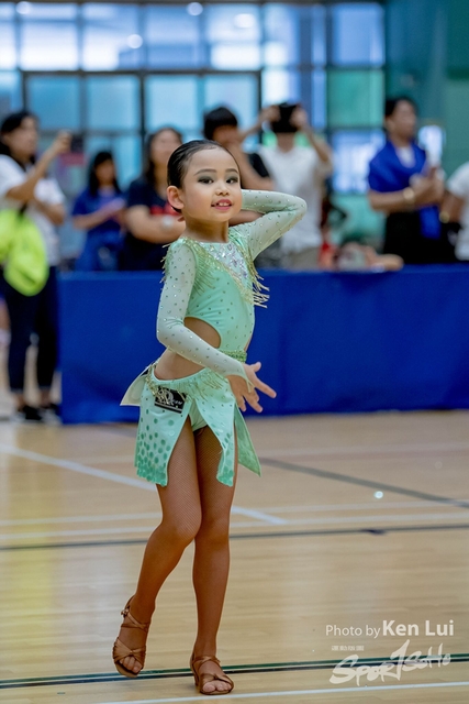 20190630 Dance 1611