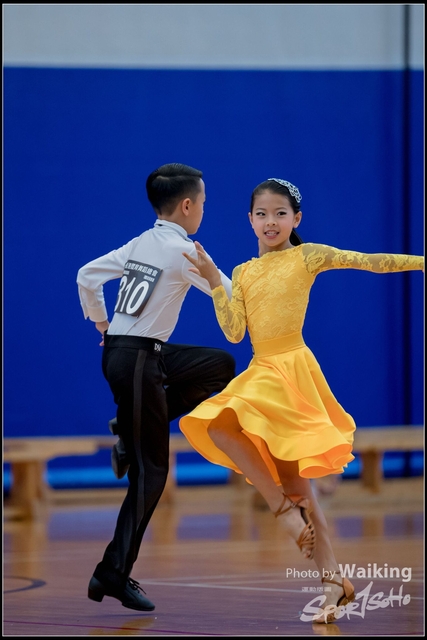 2019-06-23 Dance 0034