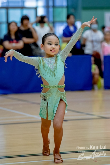 20190630 Dance 1612