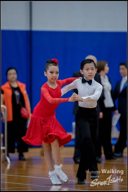 2019-06-23 Dance 0035