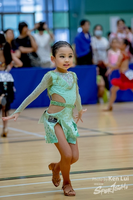 20190630 Dance 1613