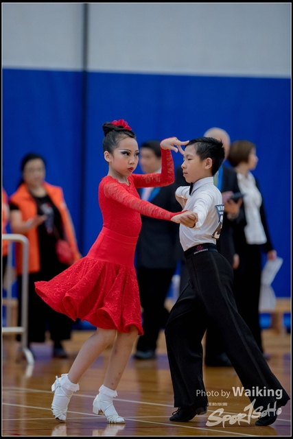 2019-06-23 Dance 0036