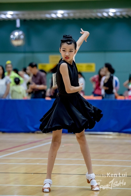 20190630 Dance 1614