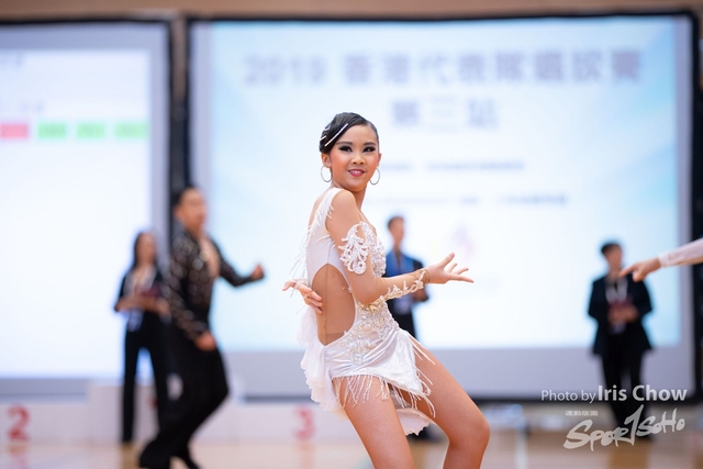 CYY_1131