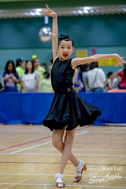 20190630 Dance 1615