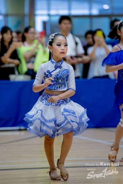20190630 Dance 1049