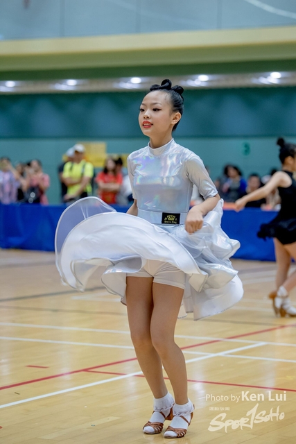 20190630 Dance 1616