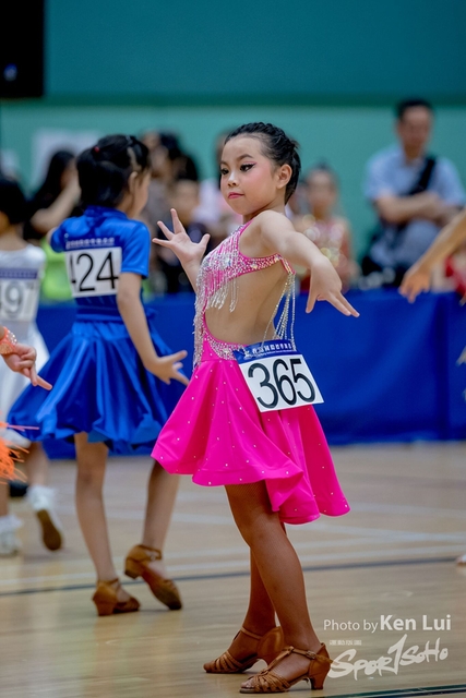 20190630 Dance 1050