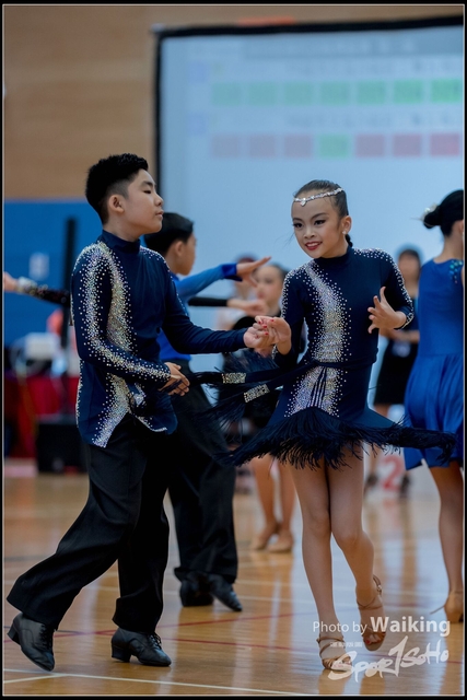 2019-06-23 Dance 0039