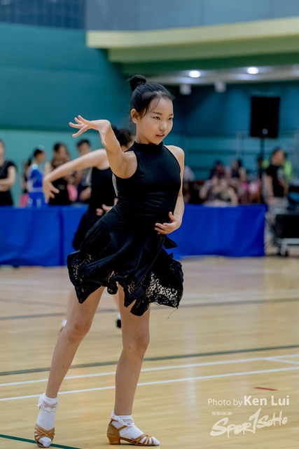 20190630 Dance 1617