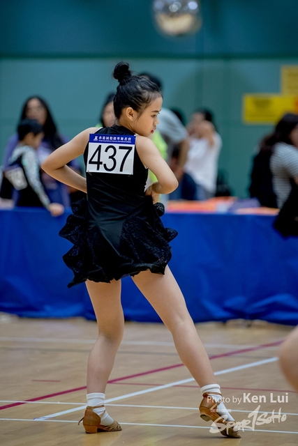 20190630 Dance 1619