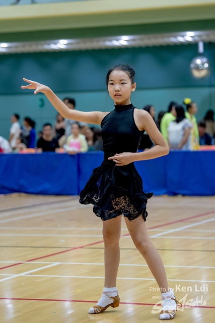 20190630 Dance 1620
