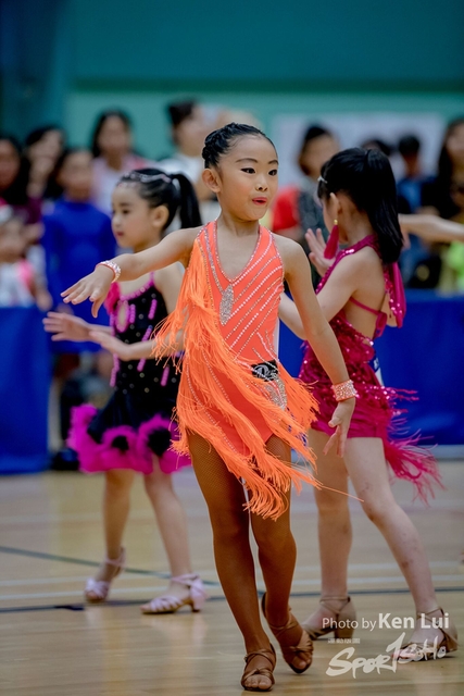 20190630 Dance 1053