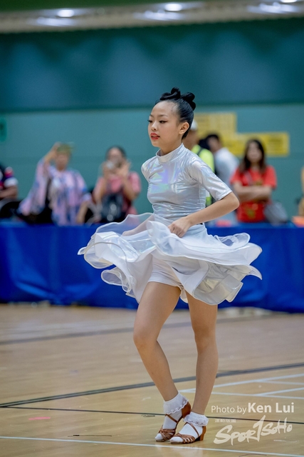 20190630 Dance 1621