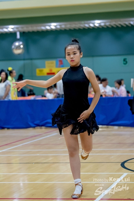 20190630 Dance 1622