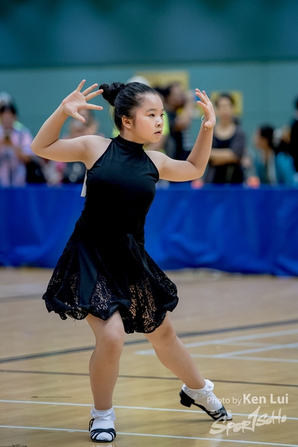 20190630 Dance 1623