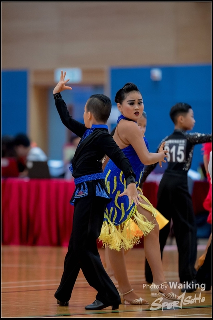 2019-06-23 Dance 0046