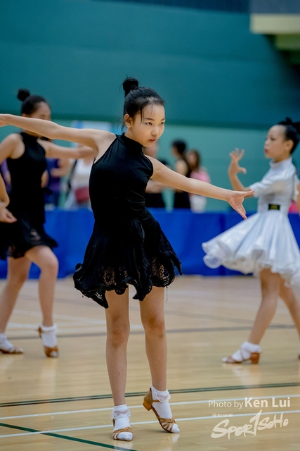 20190630 Dance 1624