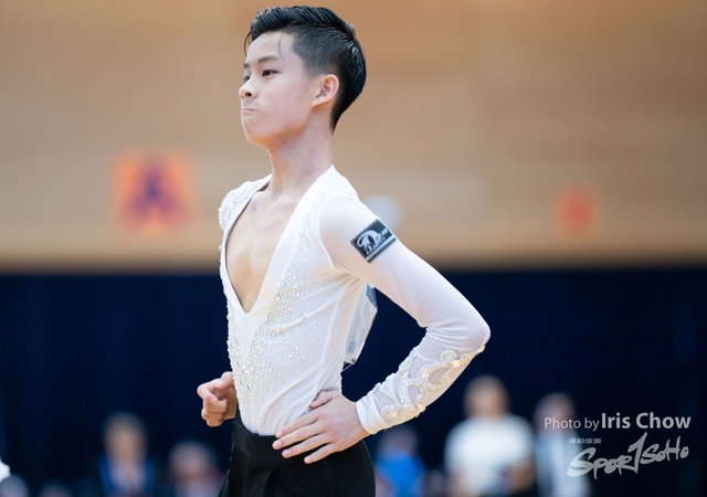 CYY_1220