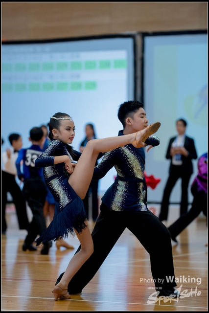 2019-06-23 Dance 0047