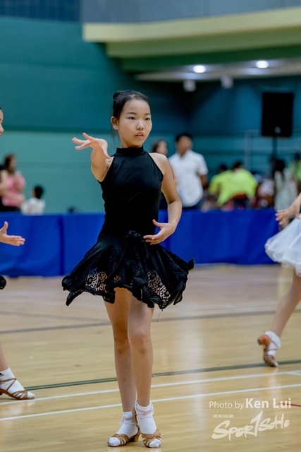 20190630 Dance 1625