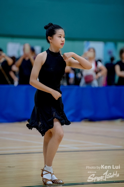 20190630 Dance 1626