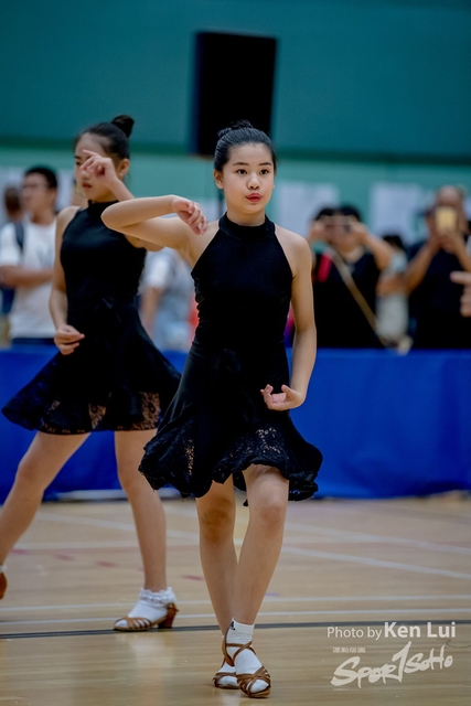 20190630 Dance 1627