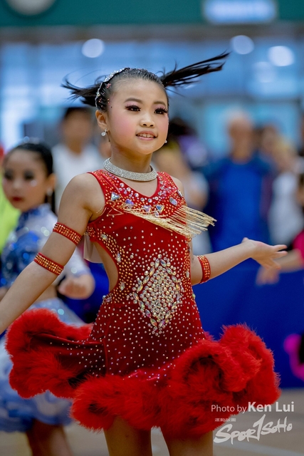 20190630 Dance 1060