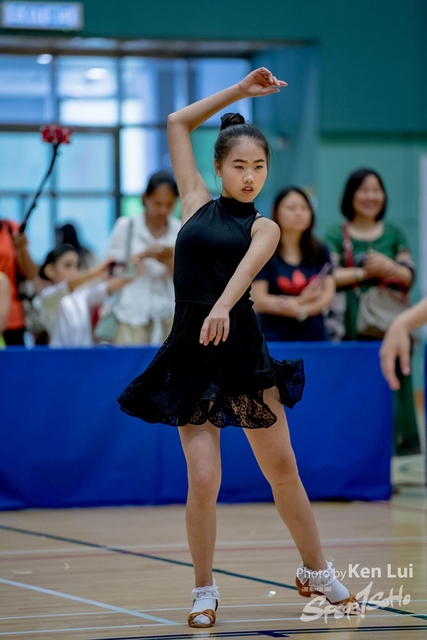 20190630 Dance 1628