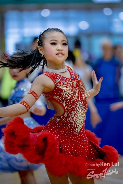 20190630 Dance 1061