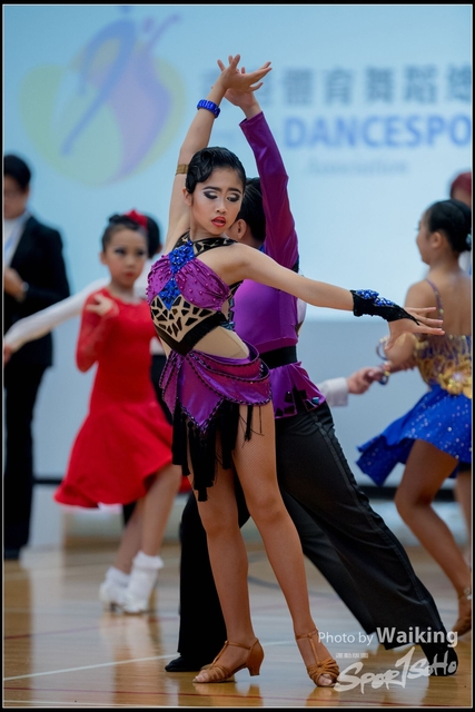 2019-06-23 Dance 0051