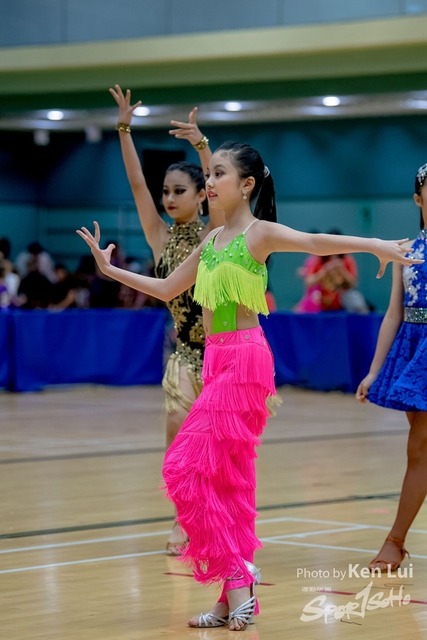 20190630 Dance 1630