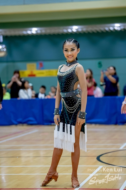 20190630 Dance 1631