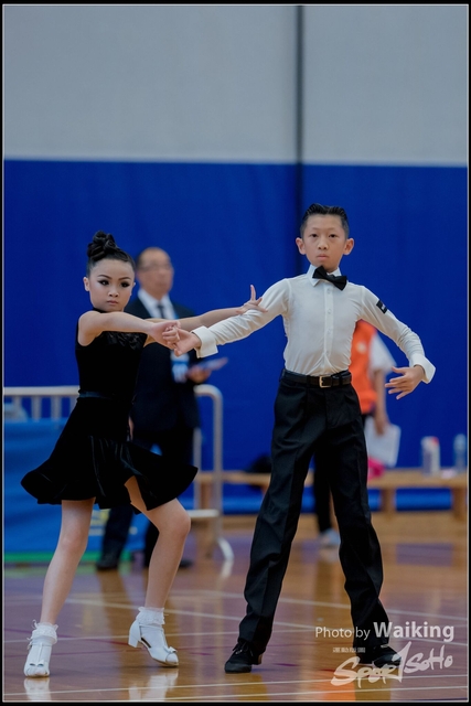 2019-06-23 Dance 0056