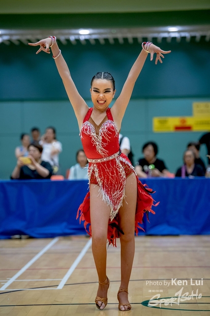 20190630 Dance 1634
