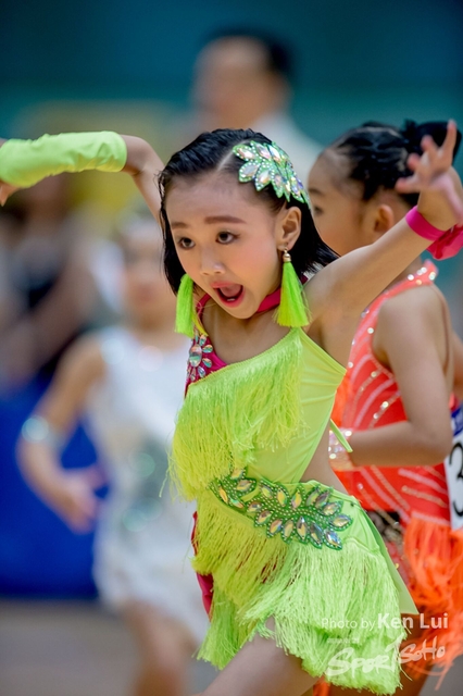 20190630 Dance 1068