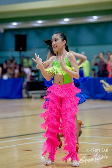 20190630 Dance 1636