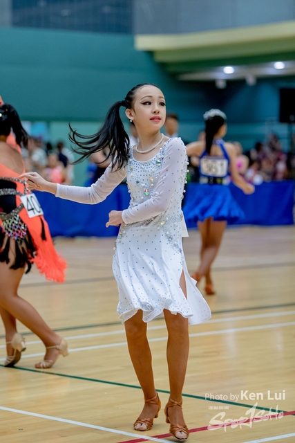 20190630 Dance 1637