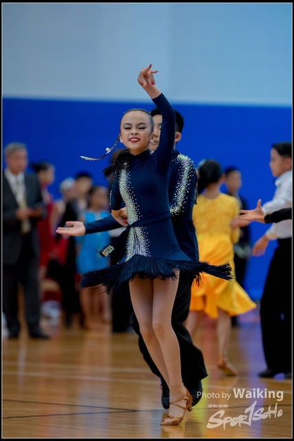 2019-06-23 Dance 0060