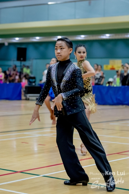 20190630 Dance 1638