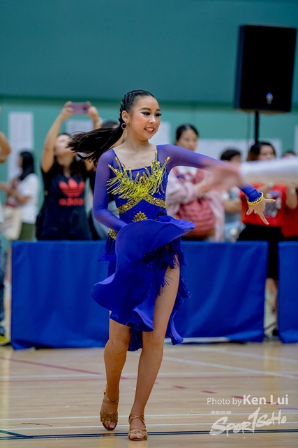 20190630 Dance 1640
