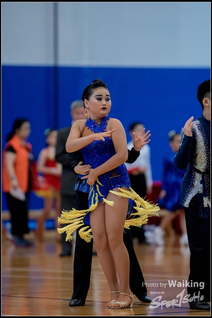 2019-06-23 Dance 0062