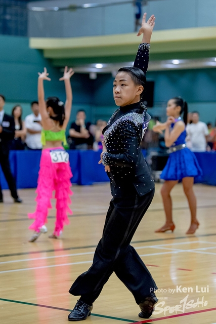 20190630 Dance 1641