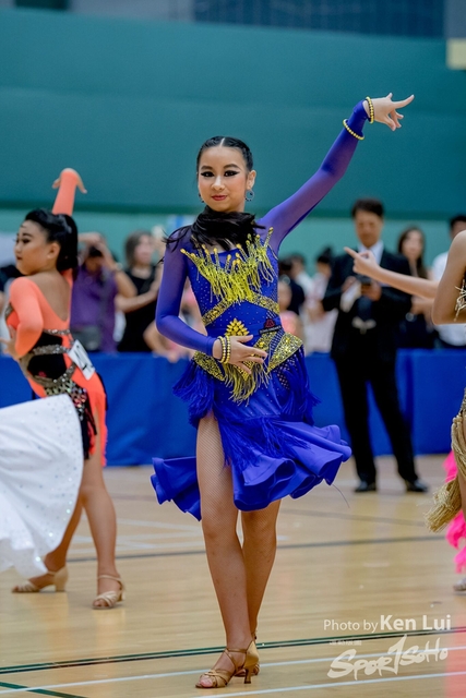 20190630 Dance 1642