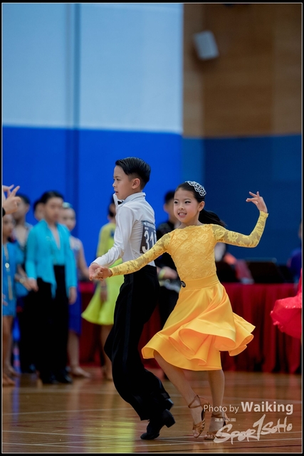 2019-06-23 Dance 0064