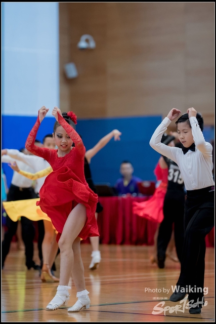 2019-06-23 Dance 0065